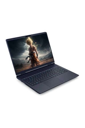 Alienware 16X Aurora Ultra 9 275HX 128GB 2TB SSD RTX5070/8GB 115W 16" QHD+ 240Hz W11P Gaming