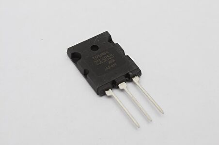 2SC 5858