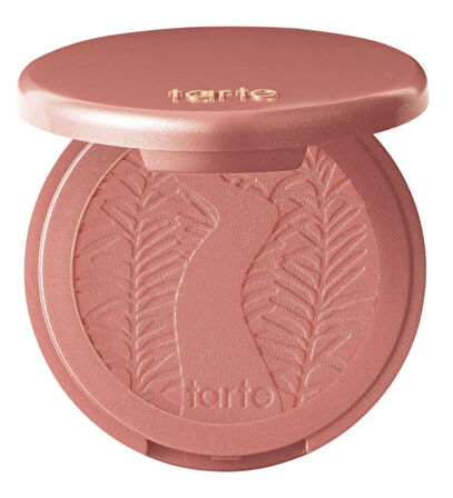 TARTE Amazonian Clay 12-hour Blush Exposed  - Allık 