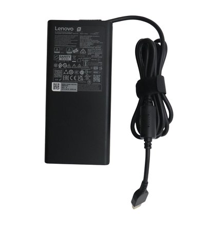 Lenovo Legion 7 16AGP11 83Q8 245W Notebook Adaptör Laptop Şarj