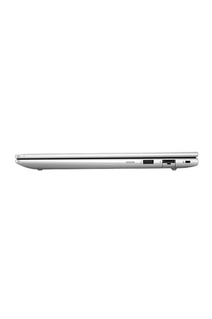 Elitebook 840 G11 Ultra 5 125H 96GB 512GB SSD 14" WUXGA W11P Dizüstü Bilgisayar & PER4 Çanta