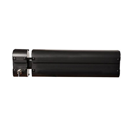 İNFRARED ISITICI 1500 WATT EVORS1500 EVO