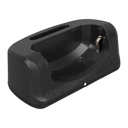 Wln Telsiz Kcz1r3 Şarj Dock 4.2V 500Ma (16450 Kd-C1 Tip Kasa İçin)