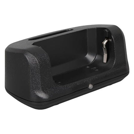Wln Telsiz Kcz1r3 Şarj Dock 4.2V 500Ma (4205 Kd-C51 Tip Kasa İçin)