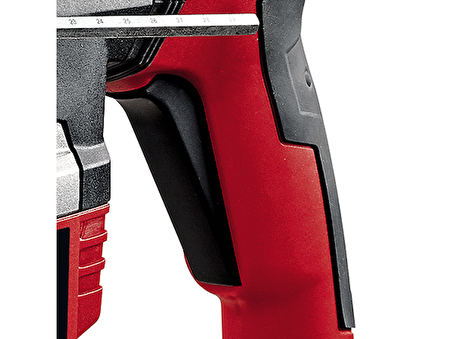 Einhell TE-RH 38 3F, Kırıcı Delici