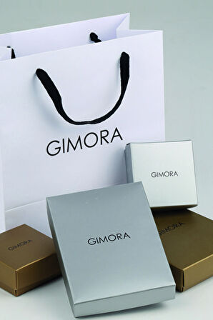 Kadın Mini Piramit Kolye  | undefined