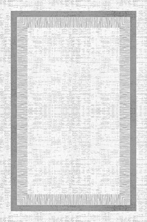 Pamuk Dokuma Taban Kaymaz Yıkanabilir Klasik Desenli  Salon Halısı Mutfak Halısı Koridor Halısı