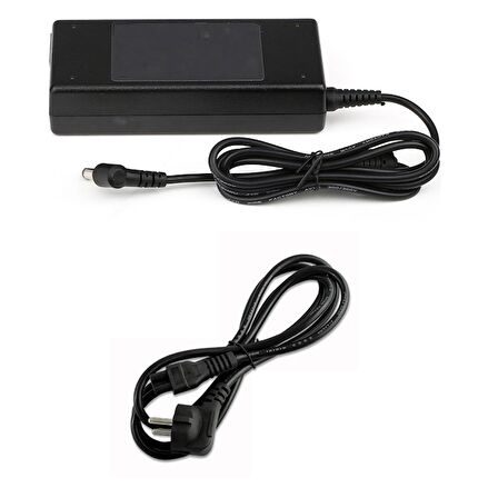 Fujitsu FI-6130, Fi-6130, F1-6130 Scanner Tarayıcı Adaptörü