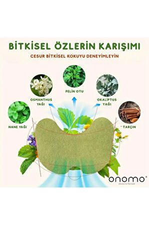 Health Sırt, Omuz, Bel, Boyun, Fıtık Için Bitkisel Isıtmalı