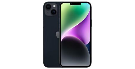 Yenilenmis iPhone 14 Plus 256GB B Kalite