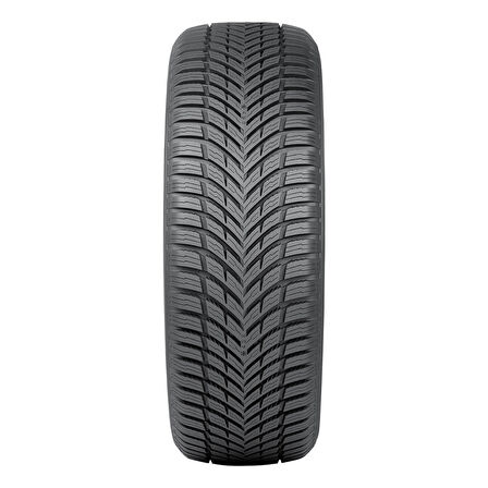 Nokian Tyres 205/55 R16 91H Seasonproof 1 Dört Mevsim Lastiği ( Üretim Yılı: 2023/12.Ay )