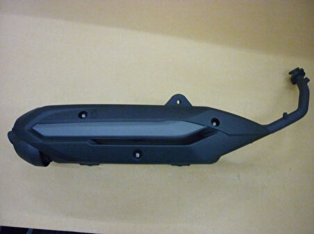 SYM JOYMAX 250 EGSOZ KOMPLE 18000-L2A-000