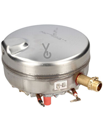 Tefal Pro Express Kazanlı Ütü Kazanı