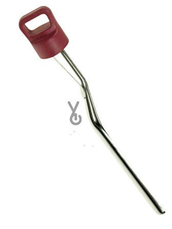 Tefal Pro Express Kazanlı Ütü Kireç Toplayıcı