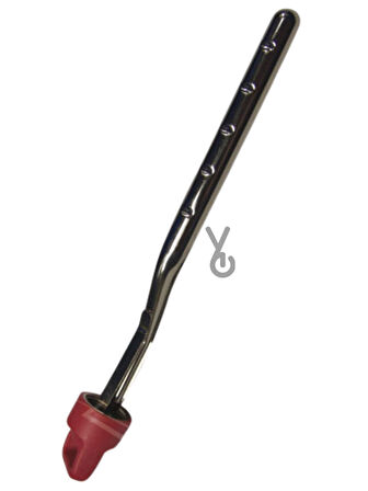 Tefal Pro Express Kazanlı Ütü Kireç Toplayıcı