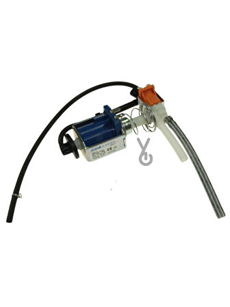 Tefal Pro Express Ütü Buhar Jenaratörü