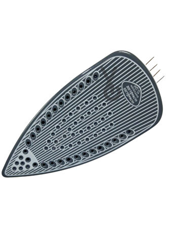 Tefal Supergliss Buharlı Ütü Taban