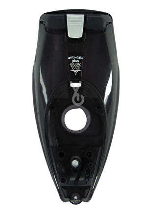 Tefal Su Tankı FV94** / FV95** Serisi