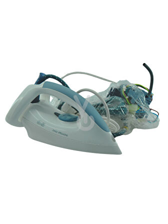 Tefal GV52** Serisi Ütü Sap Grubu