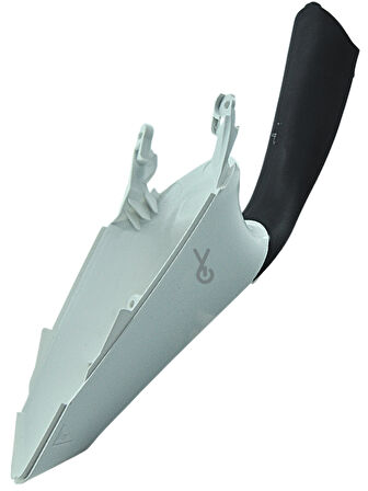 Tefal FV9550E2/23 Ultimate Autoclean 500 Buharlı Ü