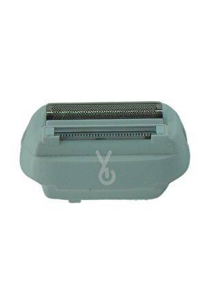Rowenta Aquaperfect Massage Traşlayıcı Başlık CS-00120805