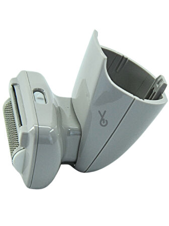 Rowenta TN9020E4/7C BodyGroom Saç&Sakal Tıraş Maki