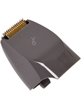 Rowenta TN9000E4/GZ0 BodyGroom Saç&Sakal Tıraş Mak