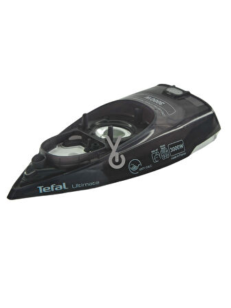 Tefal FV9620 Ütü gövdesi