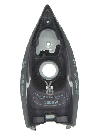 Tefal FV9620 Ütü gövdesi