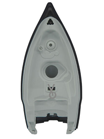 Tefal FV9620 Ütü gövdesi