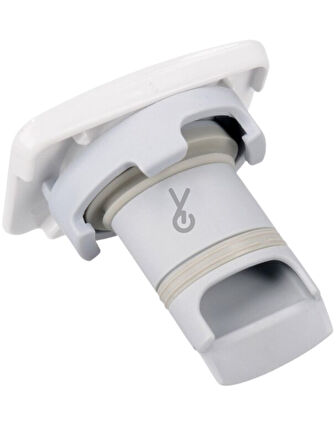 TEFAL Kireç Önleyici Toplayıcı