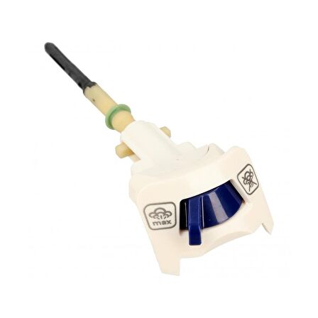 Tefal Kireç Önleyici Valf - CS-00128930