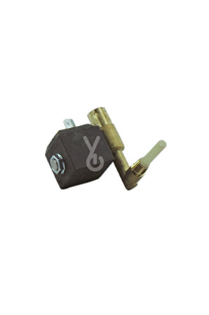 Tefal Solenoid Valf