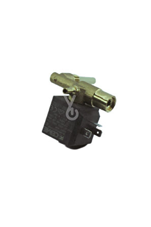 Tefal Solenoid Valf