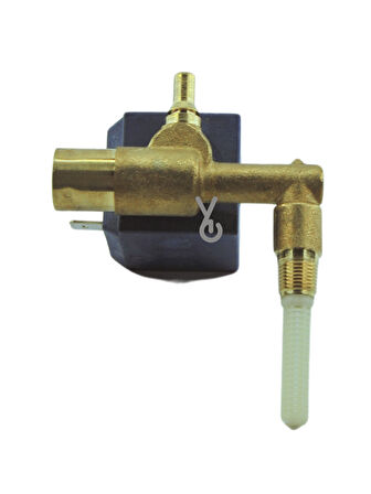 Tefal Solenoid Valf