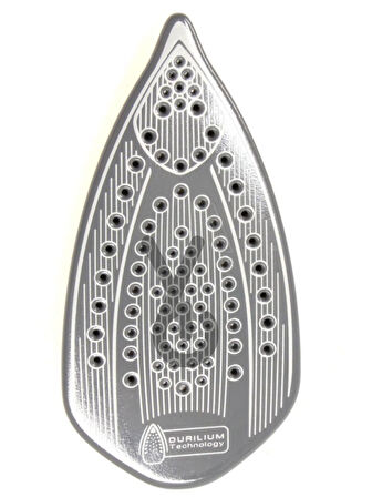 Tefal Ultimate SteamPower Buharlı Ütü Tabanı