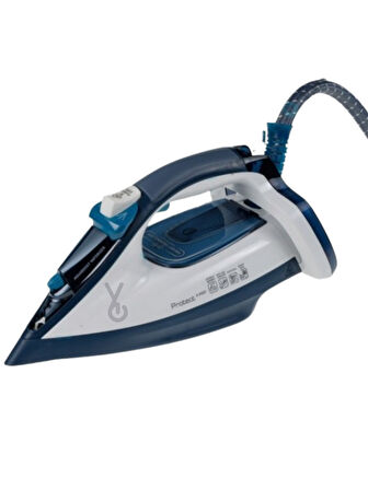 Tefal Buharlı Ütü Sapı ve Kablosu