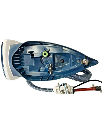 Tefal Buharlı Ütü Sapı ve Kablosu