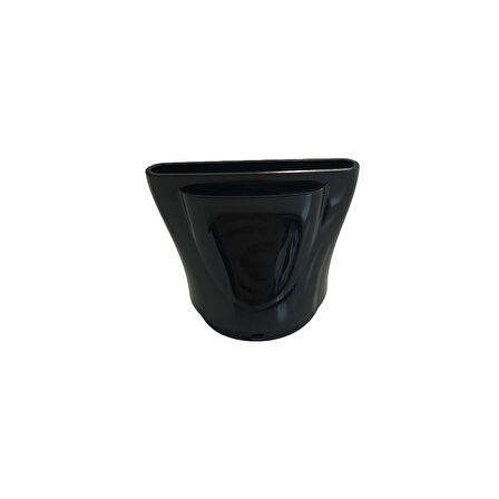 Rowenta Studio Dry Kurutma Makinesi Başlığı - Cs-00131276