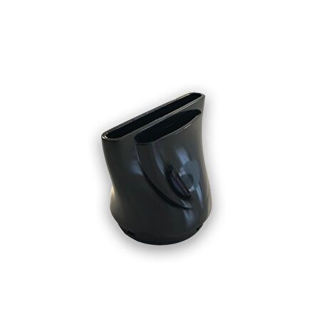 Rowenta Studio Dry Kurutma Makinesi Başlığı - Cs-00131276