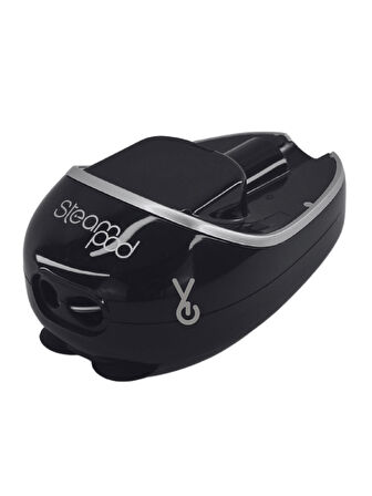Rowenta-steam-pod-lp7000b0-saç-düzleştirici-buhar-pompası-