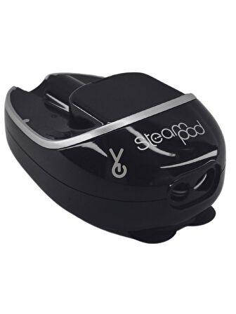 Rowenta-steam-pod-lp7000b0-saç-düzleştirici-buhar-pompası-