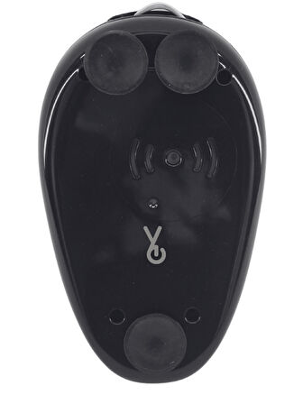 Rowenta-steam-pod-lp7000b0-saç-düzleştirici-buhar-pompası-