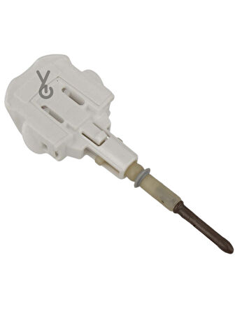 Tefal Kireç Önleyici Buhar Jeneratörü - CS-0013305