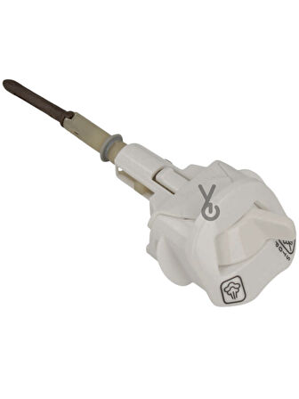 Tefal Kireç Önleyici Buhar Jeneratörü - CS-0013305