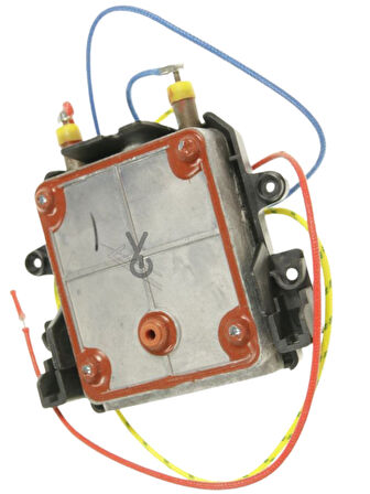 Tefal Access Steam Buharlı Kırışık Giderici Kazan/