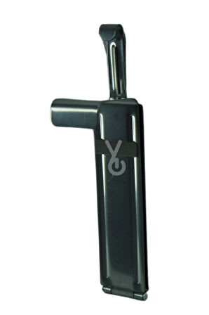DR8085E1/J5 Uyumlu CS-00138077 Askı Desteği