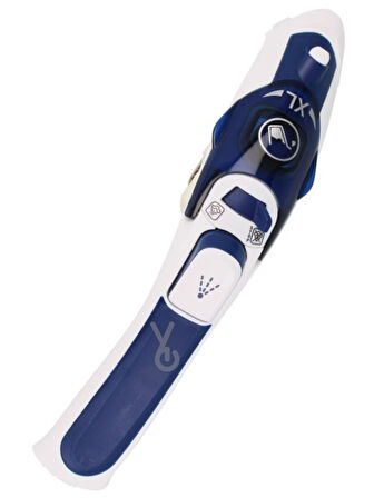 Tefal Smart Protect Buharlı Ütü Tutma Sapı