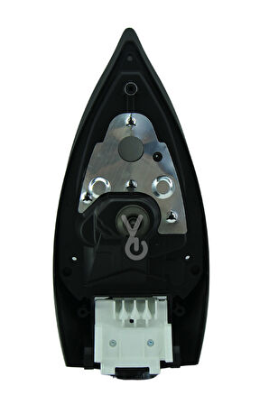 Tefal Buharlı Ütü CS-00140041 Sap Tabanı