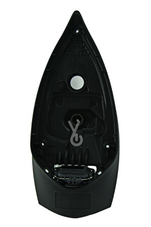 Tefal Buharlı Ütü CS-00140041 Sap Tabanı